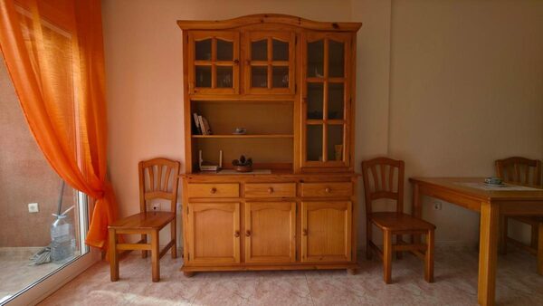 Apartamenty w Torrevieja, Hiszpania, 45m² - obraz 22