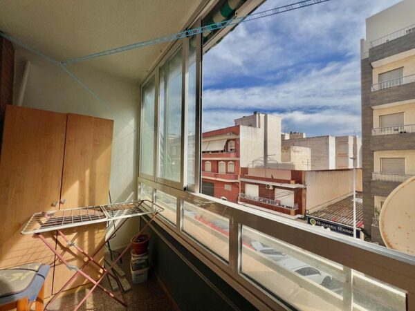 Apartamenty w Torrevieja, Hiszpania, 118m² - obraz 11