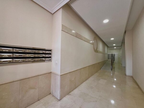 Apartamenty w Torrevieja, Hiszpania, 118m² - obraz 3
