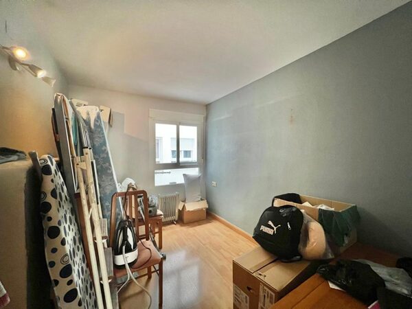 Apartamenty w Torrevieja, Hiszpania, 118m² - obraz 24