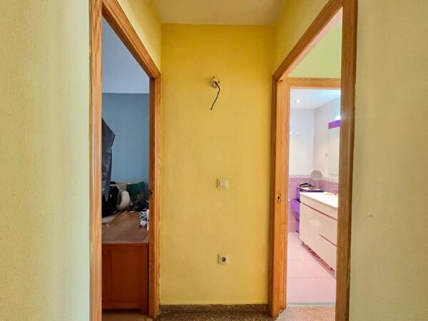Apartamenty w Torrevieja, Hiszpania, 118m² - obraz 17