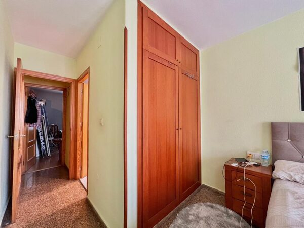 Apartamenty w Torrevieja, Hiszpania, 118m² - obraz 20