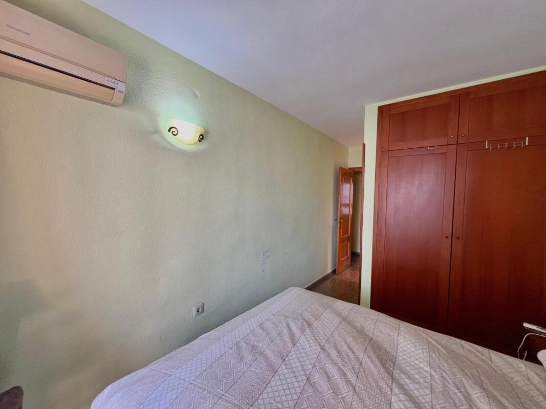 Апартаменты с 2 спальнями, 118м² в Торревьеха, Испания [ID: 0152-640814]