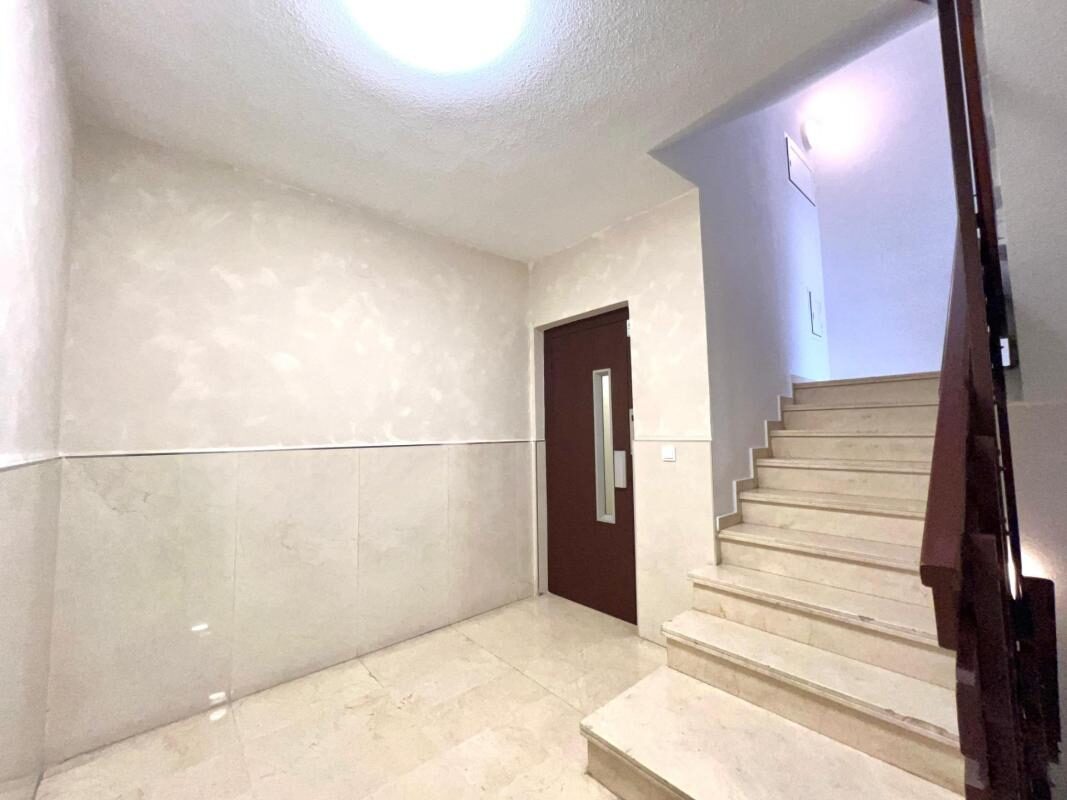 Апартаменты с 2 спальнями, 118м² в Торревьеха, Испания [ID: 0152-640814]