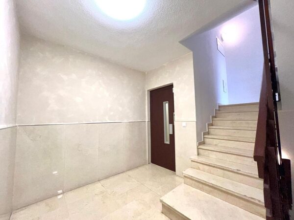 Apartamenty w Torrevieja, Hiszpania, 118m² - obraz 7