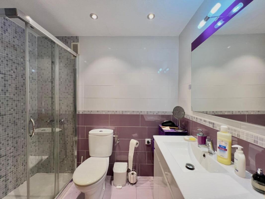Апартаменты с 2 спальнями, 118м² в Торревьеха, Испания [ID: 0152-640814]