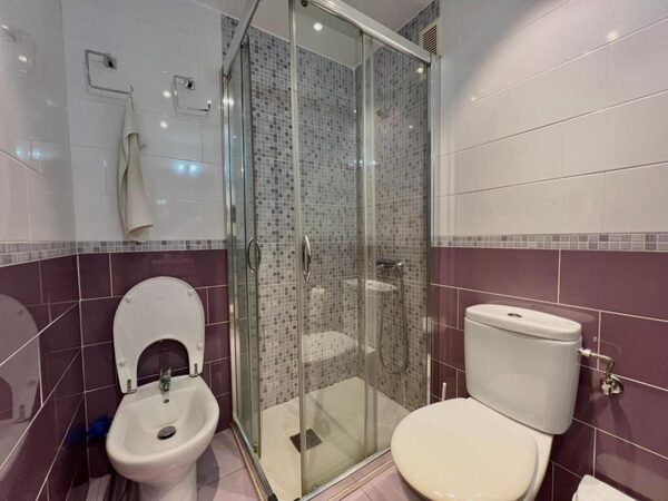 Apartamenty w Torrevieja, Hiszpania, 118m² - obraz 23