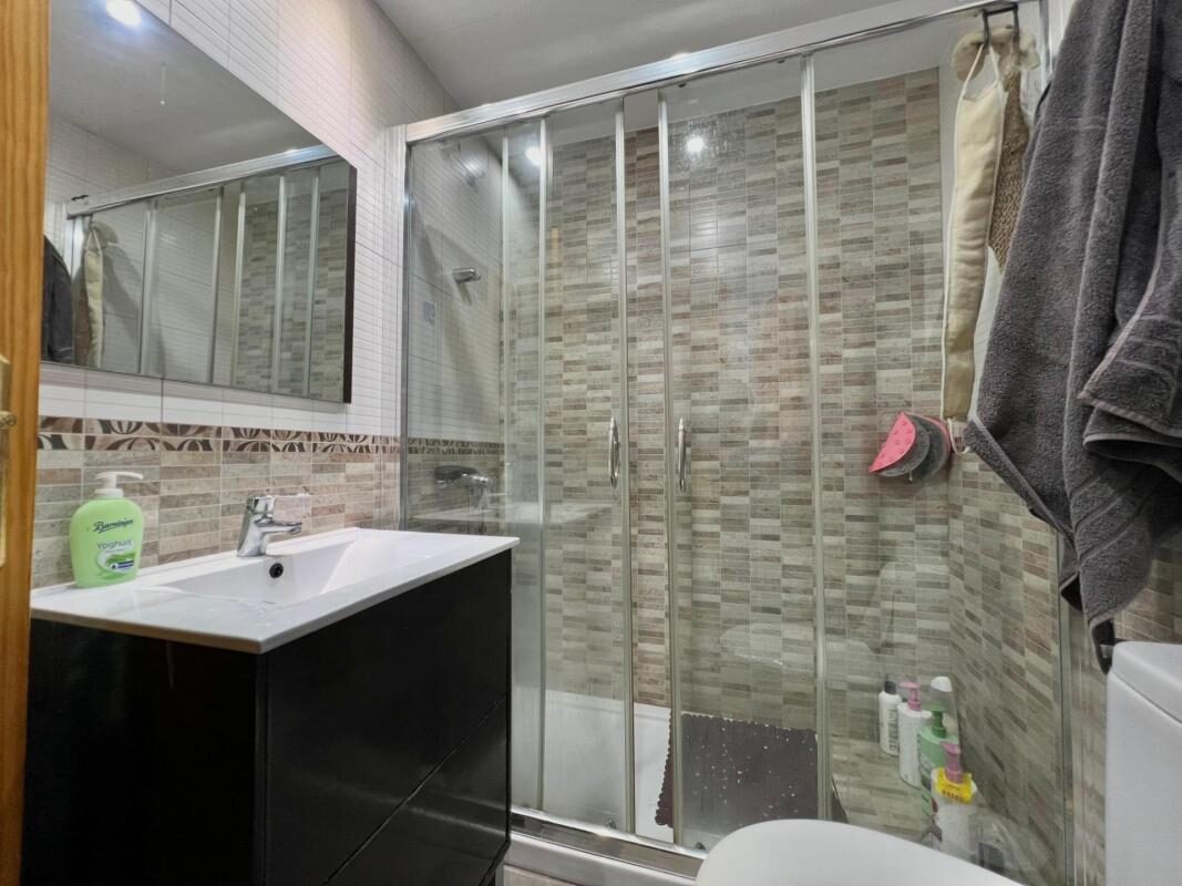 Апартаменты с 2 спальнями, 118м² в Торревьеха, Испания [ID: 0152-640814]