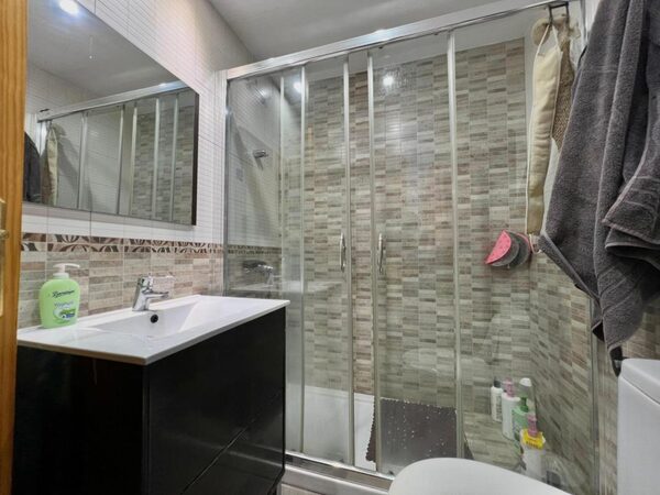 Apartamenty w Torrevieja, Hiszpania, 118m² - obraz 29