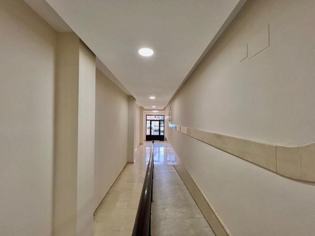 Апартаменты с 2 спальнями, 118м² в Торревьеха, Испания [ID: 0152-640814]