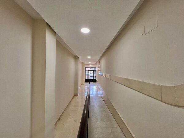 Apartamenty w Torrevieja, Hiszpania, 118m² - obraz 5