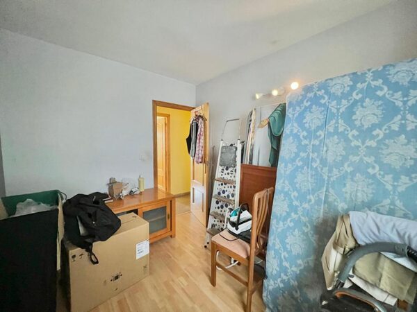 Apartamenty w Torrevieja, Hiszpania, 118m² - obraz 26