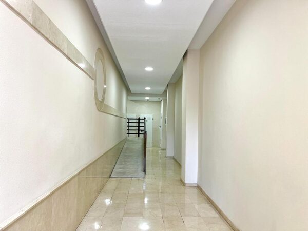 Apartamenty w Torrevieja, Hiszpania, 118m² - obraz 4