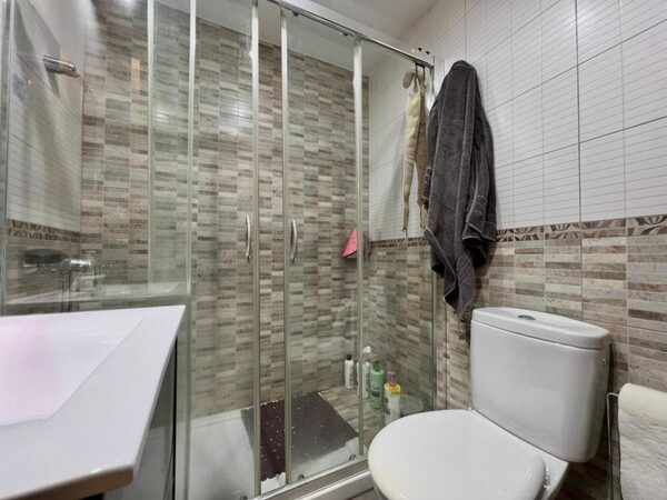 Apartamenty w Torrevieja, Hiszpania, 118m² - obraz 28