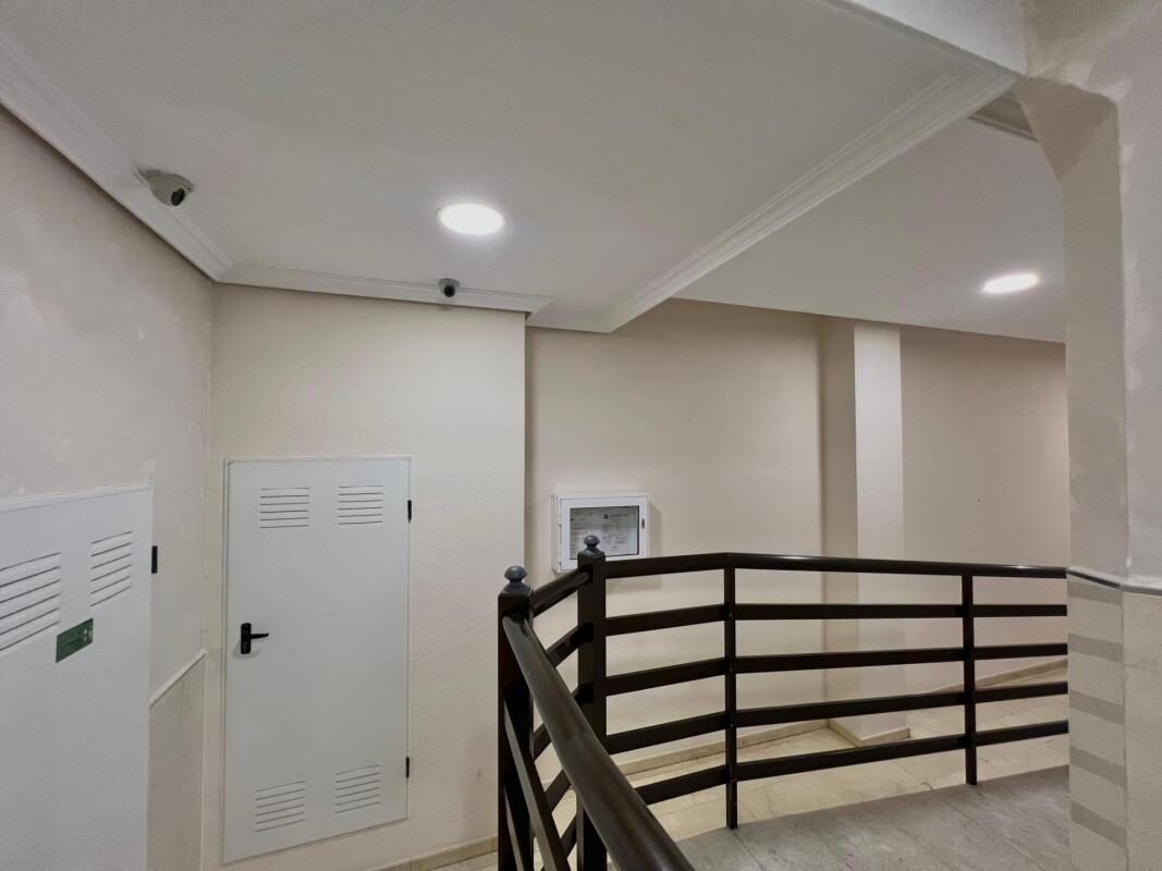 Апартаменты с 2 спальнями, 118м² в Торревьеха, Испания [ID: 0152-640814]
