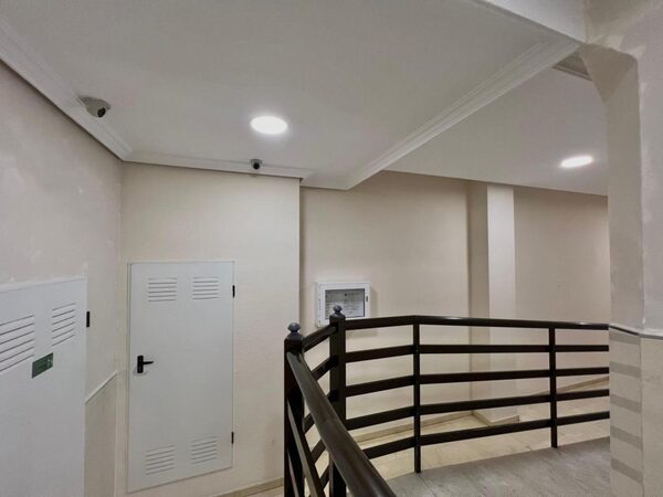 Apartamenty w Torrevieja, Hiszpania, 118m² - obraz 6