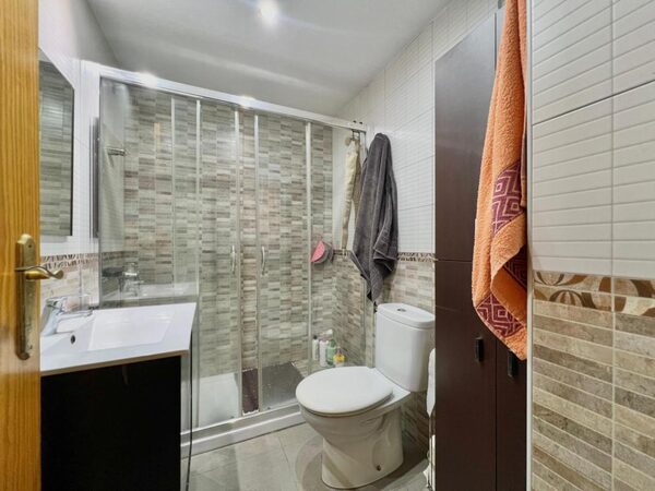 Apartamenty w Torrevieja, Hiszpania, 118m² - obraz 27