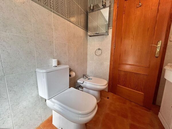 Domy w Altea, Hiszpania, 115m² - obraz 28