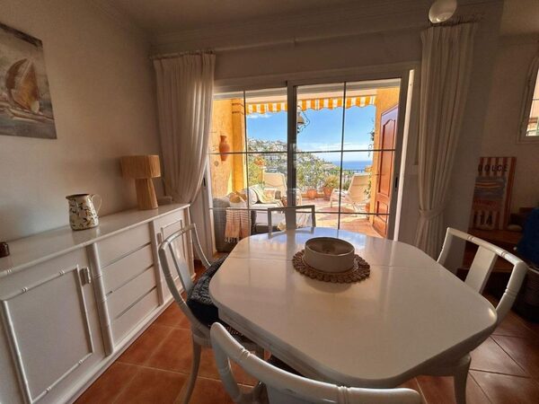 Domy w Altea, Hiszpania, 115m² - obraz 17