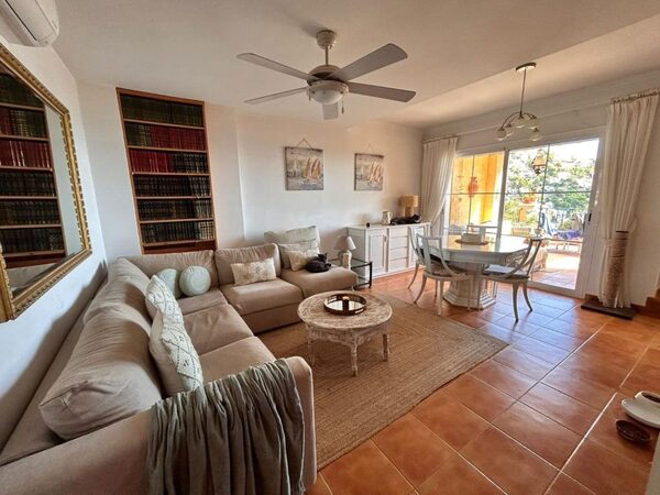 Domy w Altea, Hiszpania, 115m² - obraz 3