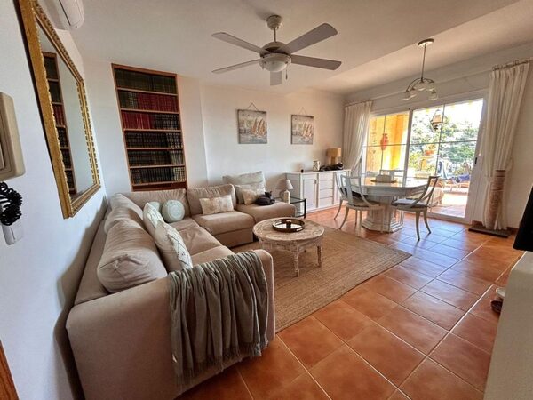 Domy w Altea, Hiszpania, 115m² - obraz 15