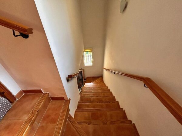 Domy w Altea, Hiszpania, 115m² - obraz 19