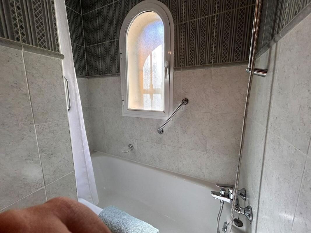 Domy z 3 sypialniami, 115m² w Altea, Hiszpania [ID: 0152-640803]