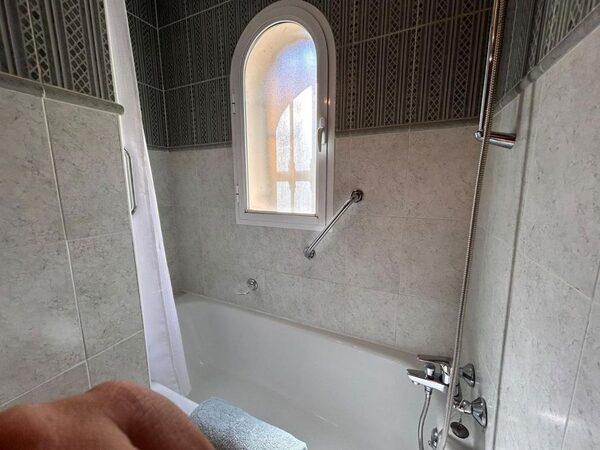 Domy w Altea, Hiszpania, 115m² - obraz 27