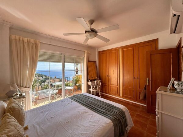 Domy w Altea, Hiszpania, 115m² - obraz 4