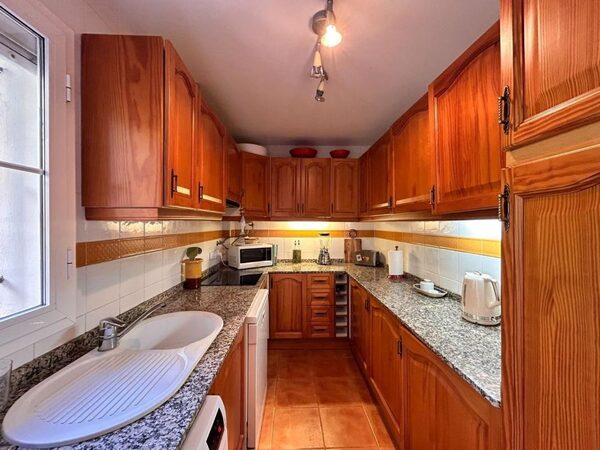Domy w Altea, Hiszpania, 115m² - obraz 18