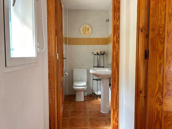 Domy w Altea, Hiszpania, 115m² - obraz 20
