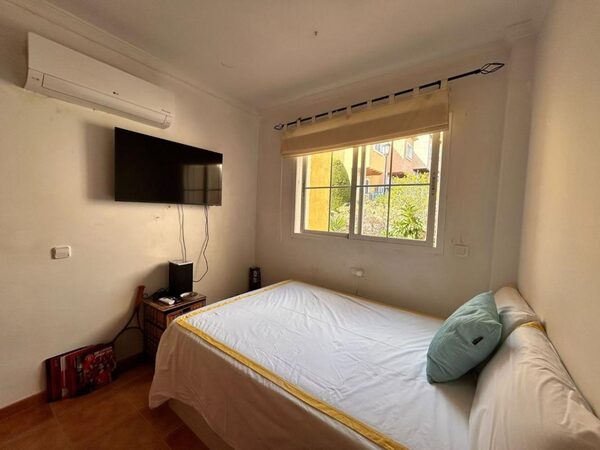 Domy w Altea, Hiszpania, 115m² - obraz 30