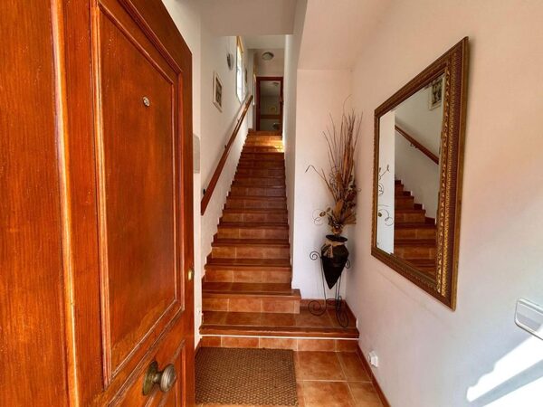 Domy w Altea, Hiszpania, 115m² - obraz 14