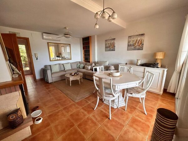 Domy w Altea, Hiszpania, 115m² - obraz 16