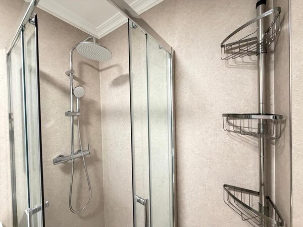 Apartamenty w Torrevieja, Hiszpania, 44m² - obraz 25