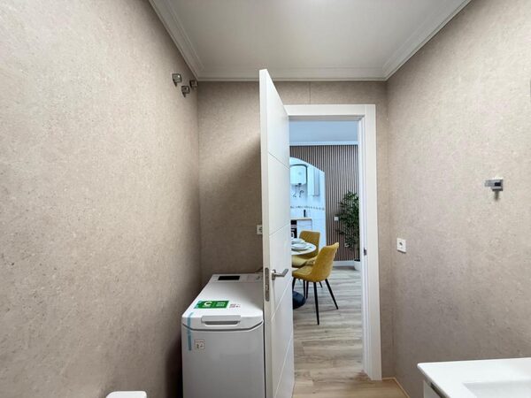 Apartamenty w Torrevieja, Hiszpania, 44m² - obraz 27