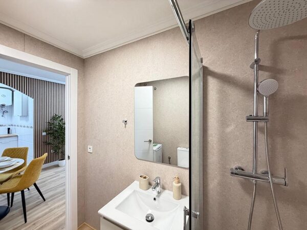Apartamenty w Torrevieja, Hiszpania, 44m² - obraz 26