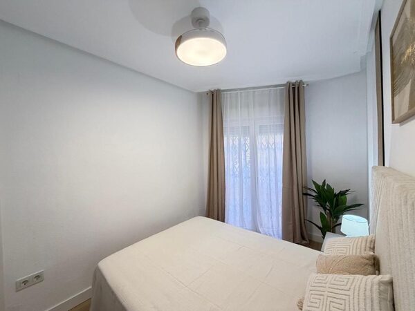 Apartamenty w Torrevieja, Hiszpania, 44m² - obraz 21