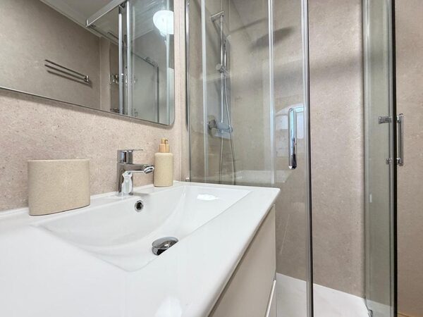 Apartamenty w Torrevieja, Hiszpania, 44m² - obraz 24
