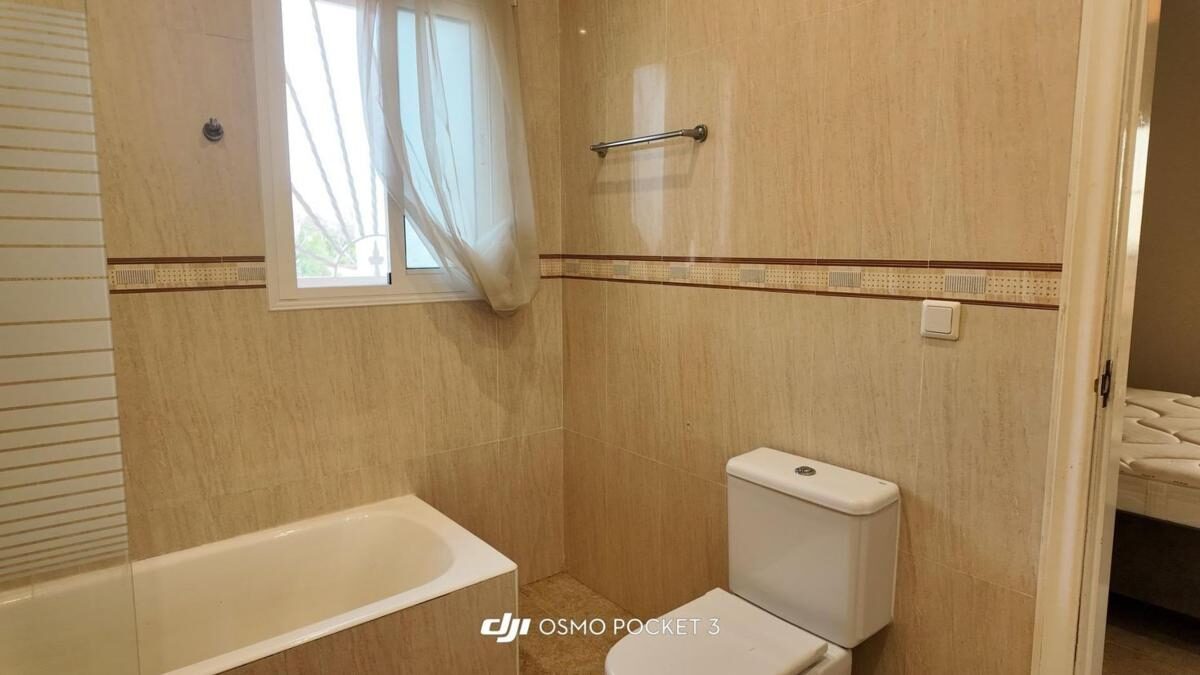 Domy z 5 sypialniami, 299m² w Rojales, Hiszpania [ID: 0152-640384]