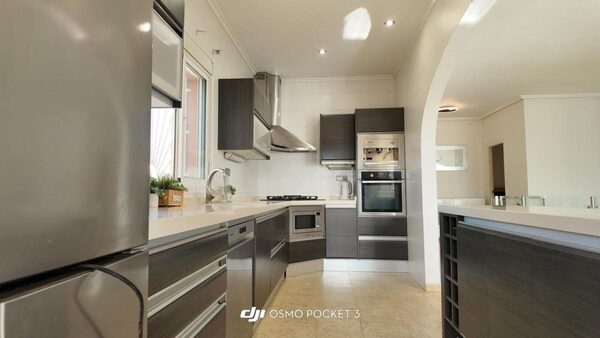 Domy w Rojales, Hiszpania, 299m² - obraz 23
