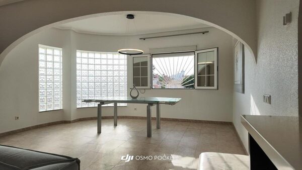 Domy w Rojales, Hiszpania, 299m² - obraz 26