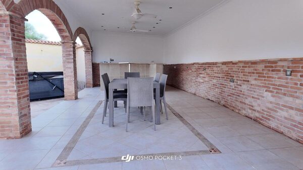 Domy w Rojales, Hiszpania, 299m² - obraz 5
