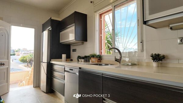 Domy w Rojales, Hiszpania, 299m² - obraz 18