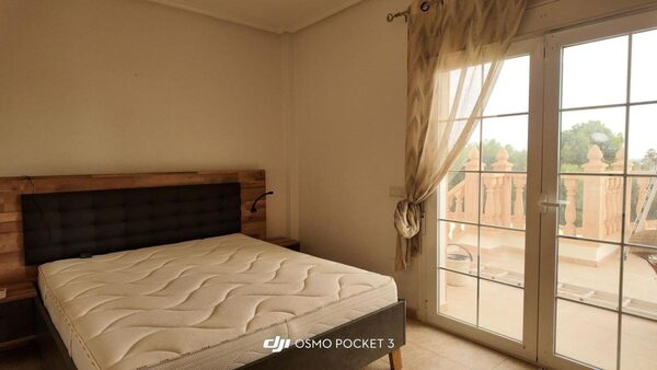 Domy w Rojales, Hiszpania, 299m² - obraz 28