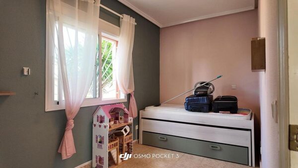 Domy w Rojales, Hiszpania, 299m² - obraz 27