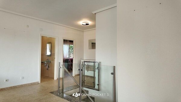 Domy w Rojales, Hiszpania, 299m² - obraz 25