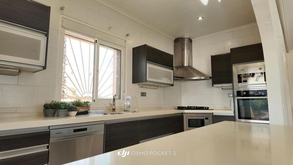 Domy w Rojales, Hiszpania, 299m² - obraz 20
