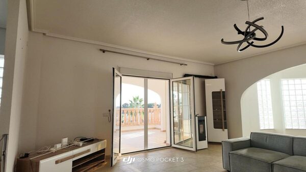Domy w Rojales, Hiszpania, 299m² - obraz 21
