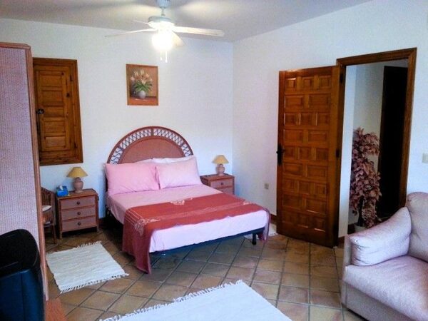 Willa w Orihuela, Hiszpania, 199m² - obraz 21